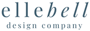 Ellebell Design Company logo