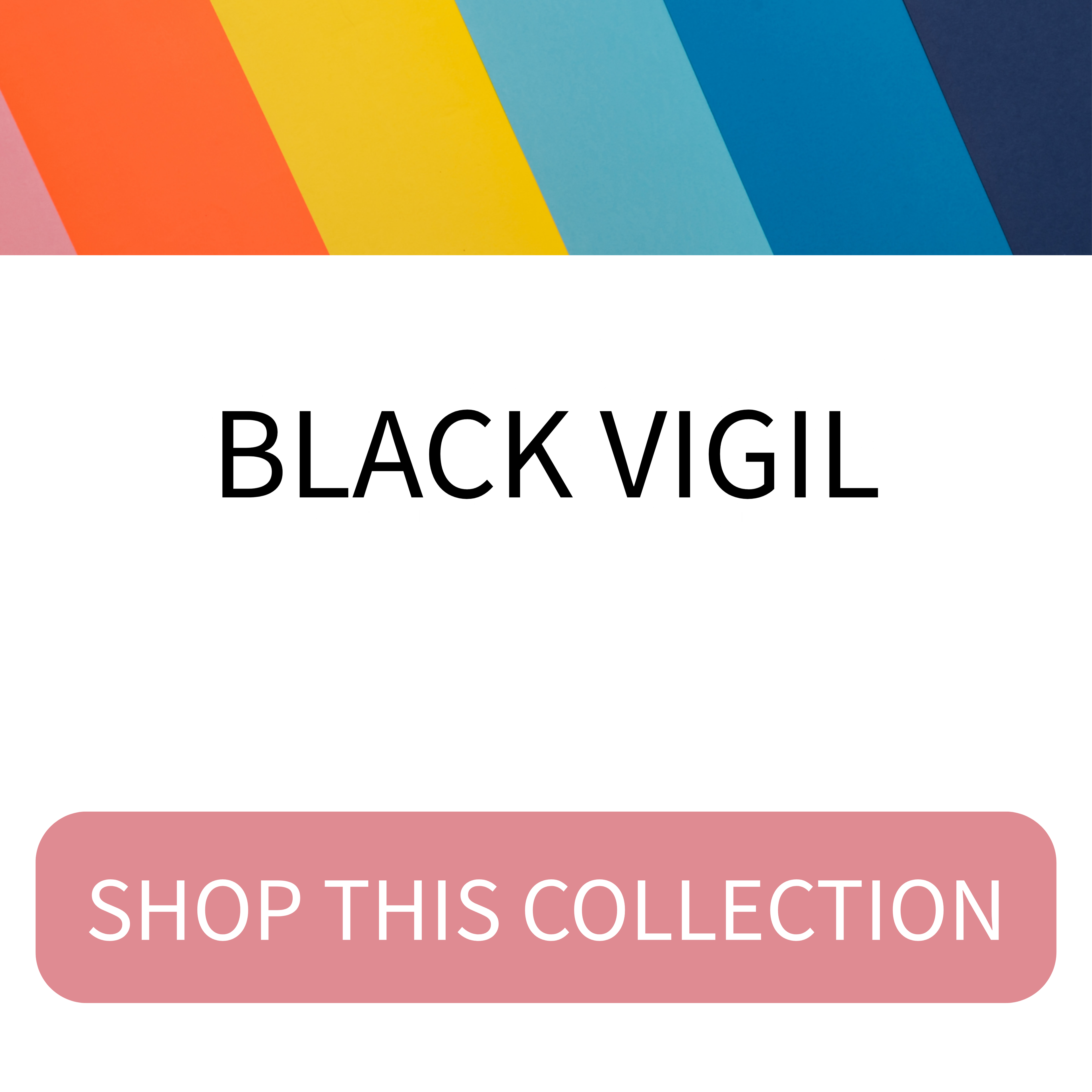 Black Vigil