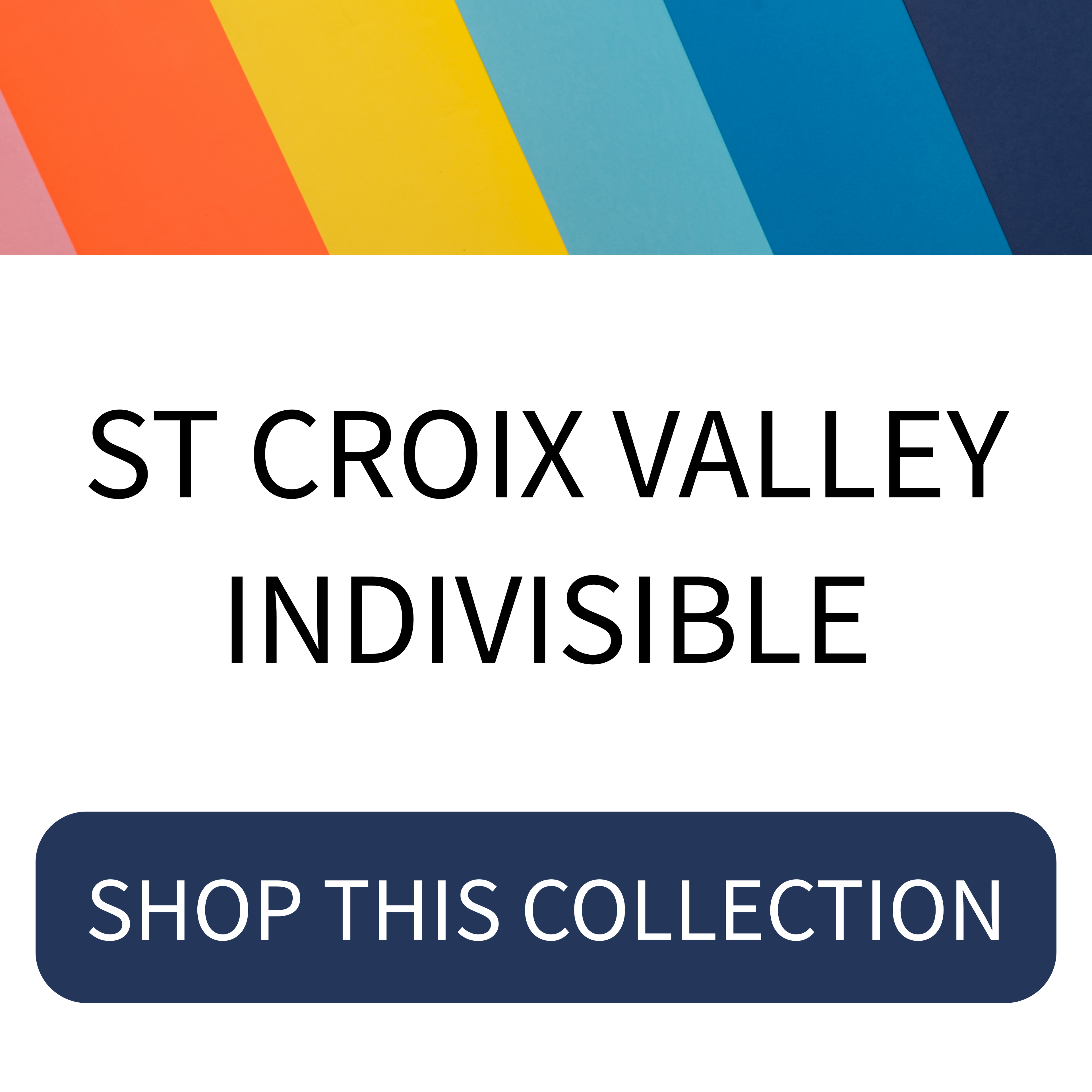 St. Croix Valley Indivisible