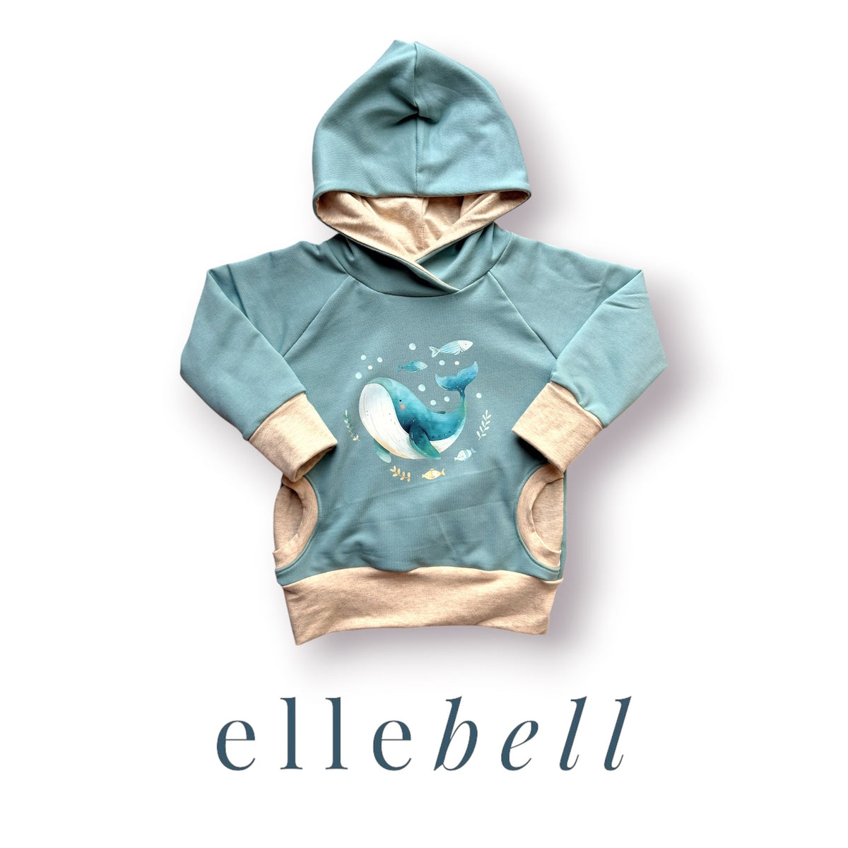 Handmade Clothing