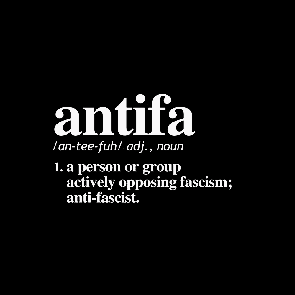 Antifa