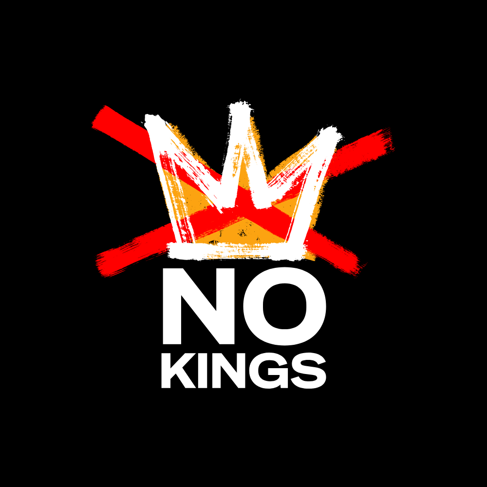 No Kings