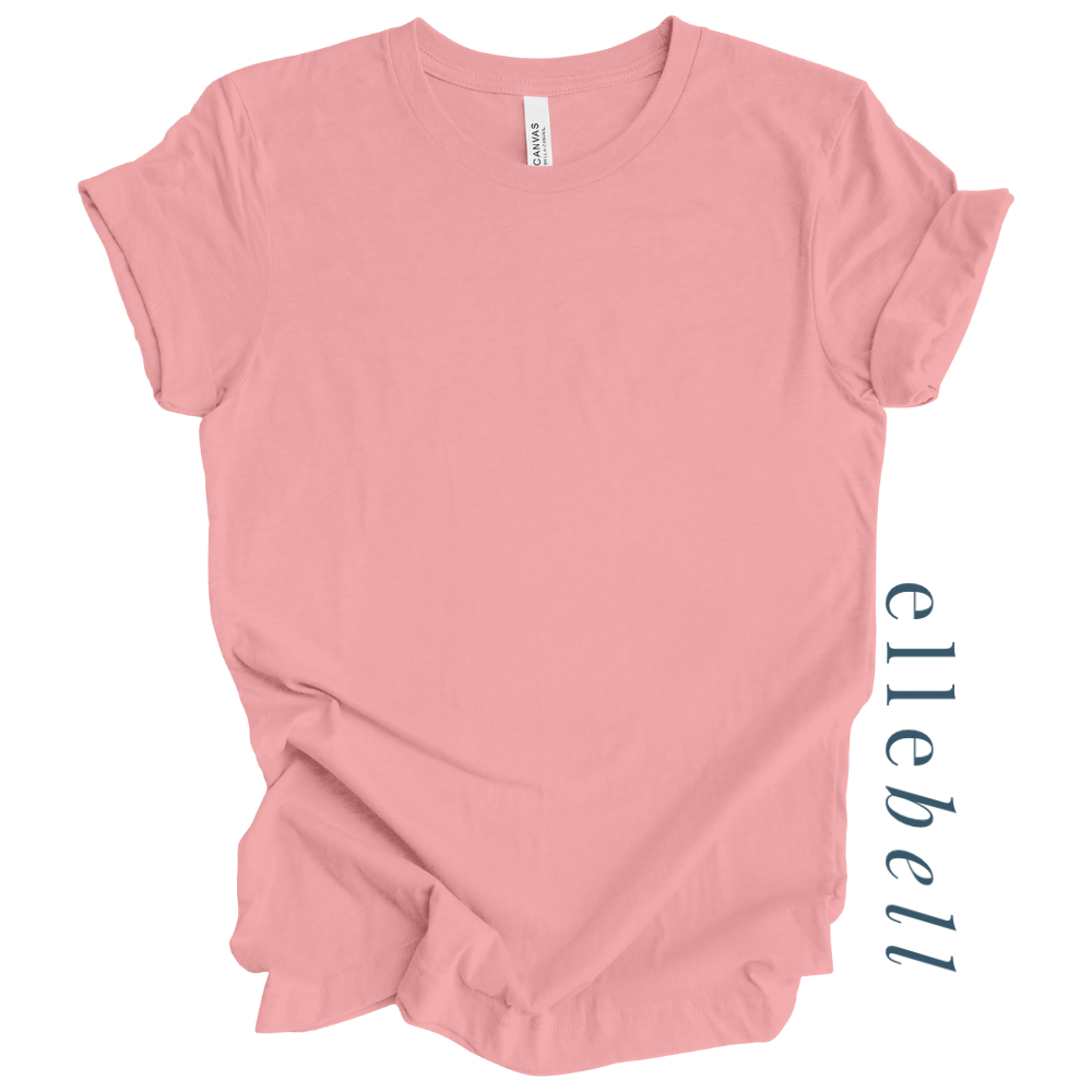 Handmaiden - T-shirt