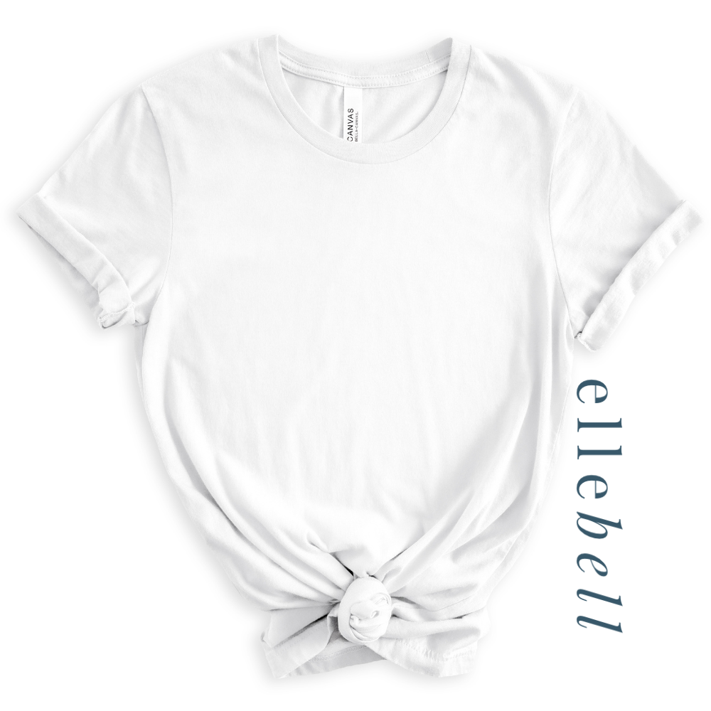 Handmaiden - T-shirt