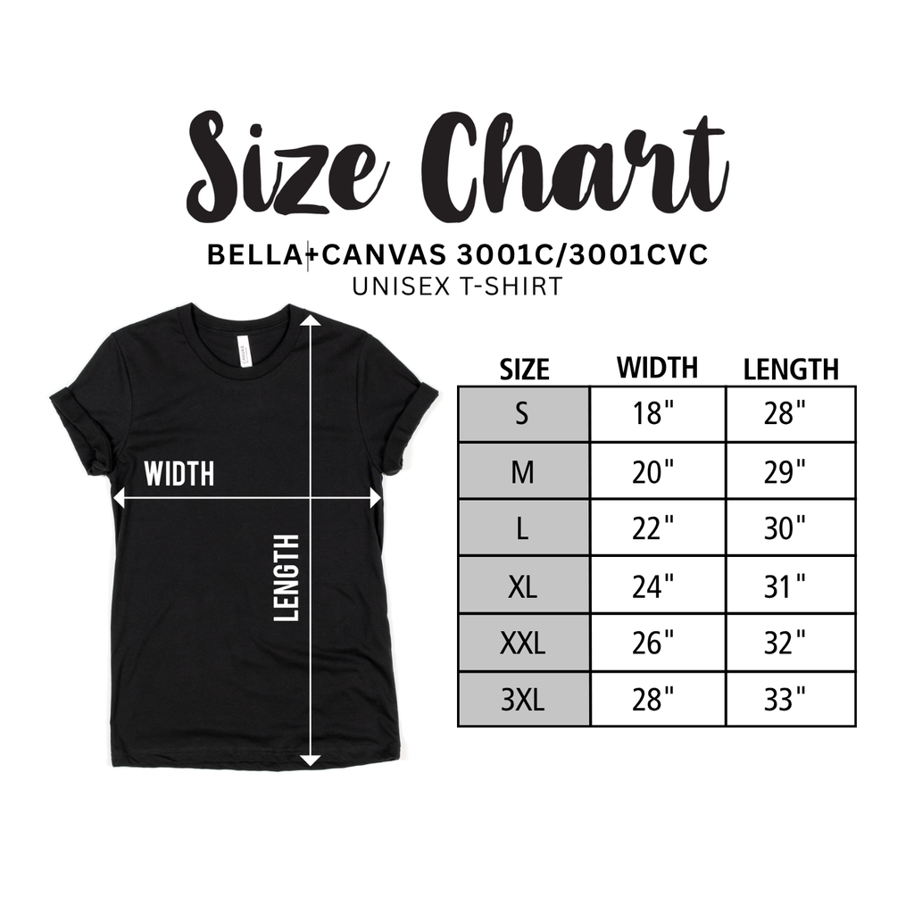 Give Peace A Chance T-shirt (ships in 3-5 business days)