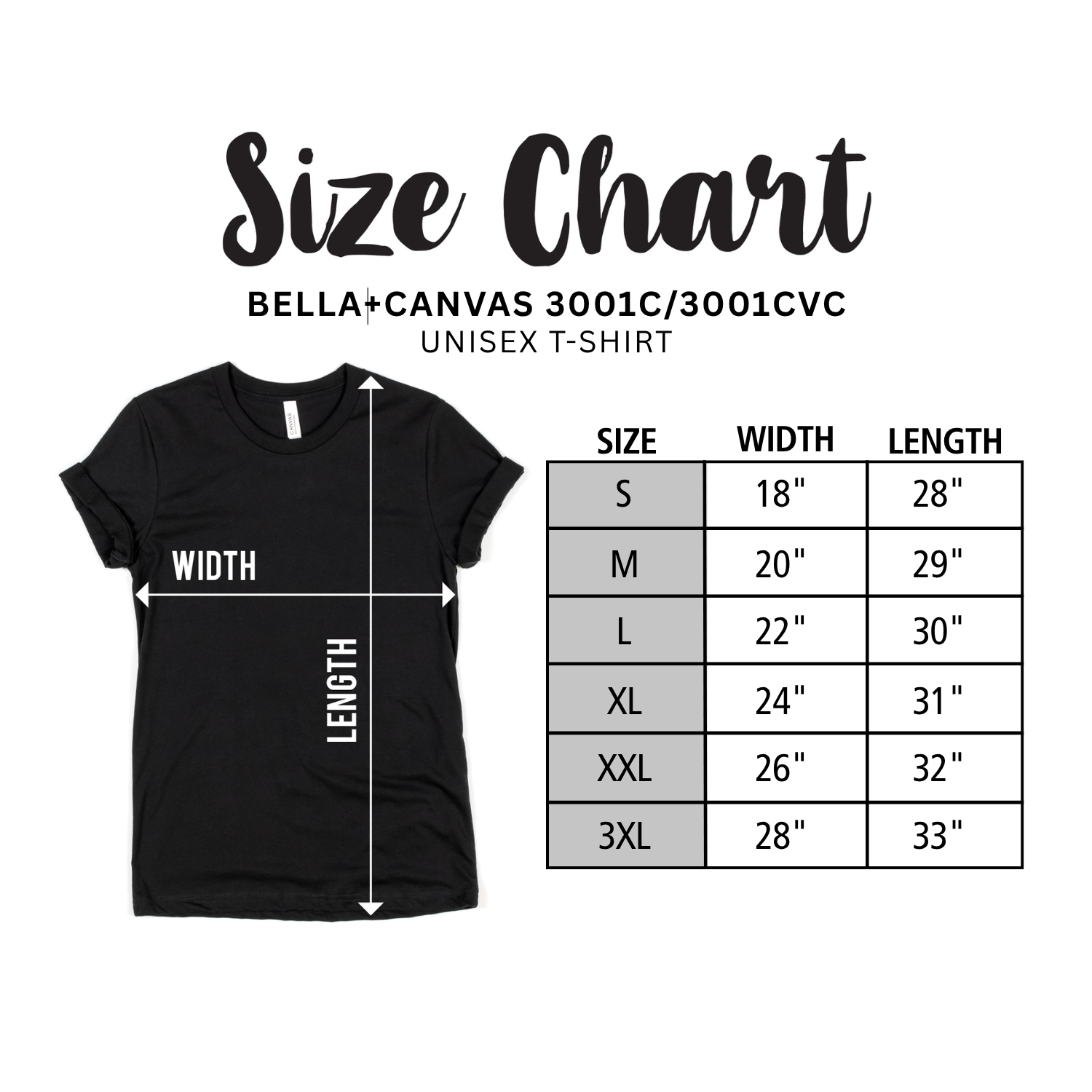 Give Peace A Chance T-shirt (ships in 3-5 business days)