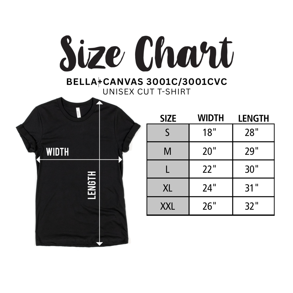 We All Do Better When We All Do Better - T-shirt