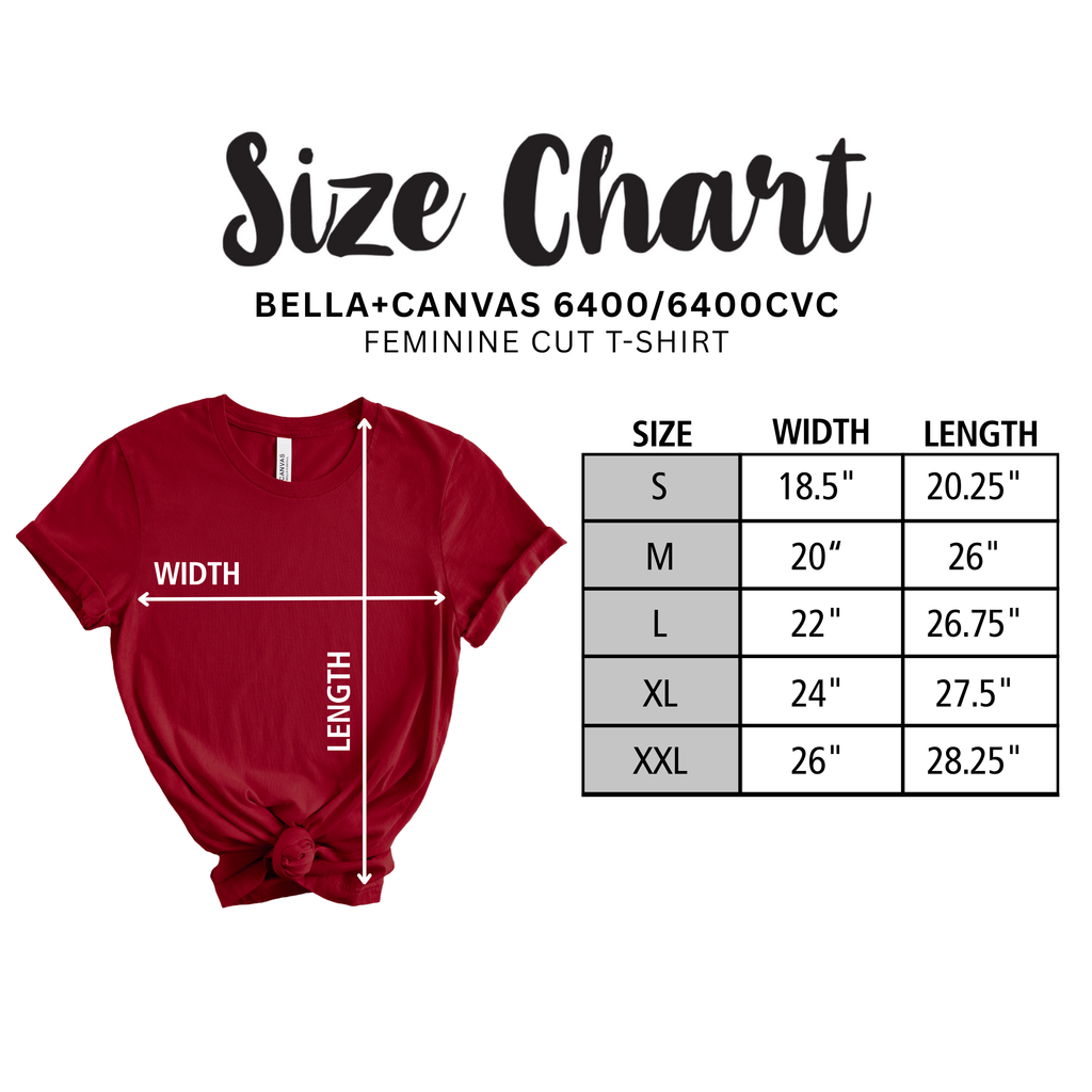 We All Do Better When We All Do Better - T-shirt