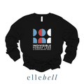 Forest Lake Area Indivisible - Long Sleeve Tee