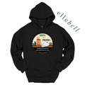 Pints and Politics - Hoodie