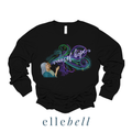 Voices of Hope - Long Sleeve Tee