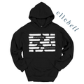 Trust Your Government Hoodie