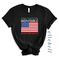 SYV One Nation - T-Shirt