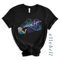 Voices of Hope - T-shirt