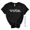 Vote T-Shirt