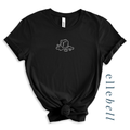 Melt Ice - T-shirt