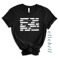 Trust Your Government T-Shirt