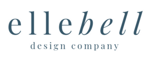 Ellebell Design Company