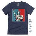 Give Peace A Chance - T-shirt