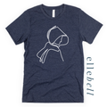 Handmaiden - T-shirt