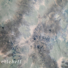 Load image into Gallery viewer, DESIGN YOUR OWN- Stormy Tie Dye
