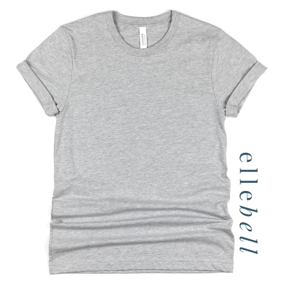 Handmaiden - T-shirt