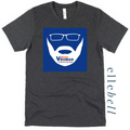 Brian Vroman Campaign T-shirt