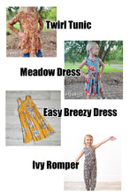 Load image into Gallery viewer, DESIGN YOUR OWN- Mermaid Tie Dye

