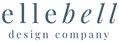 Ellebell Design Company - Home