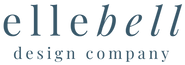 Ellebell Design Company