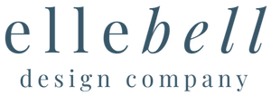 Ellebell Design Company