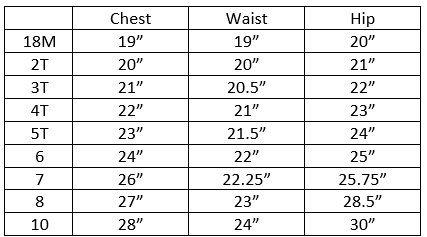 Easy Breezy Dress - Butterfly