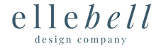 Ellebell Design Company - Home