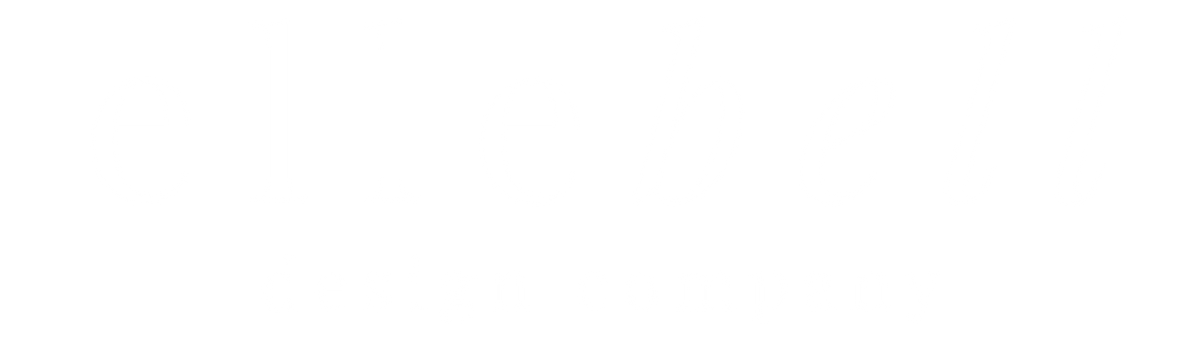 Ellebell Design Company