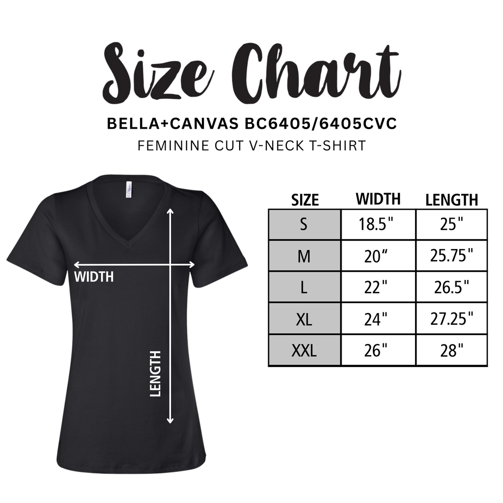 Introverted - T-Shirt