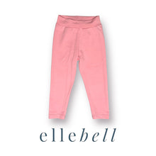 Load image into Gallery viewer, LUXE Leggings - Bubblegum

