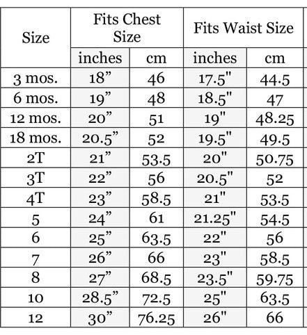 Meadow Dress - Unicorn Bliss