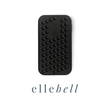Load image into Gallery viewer, Cell Phone Silicone Teether
