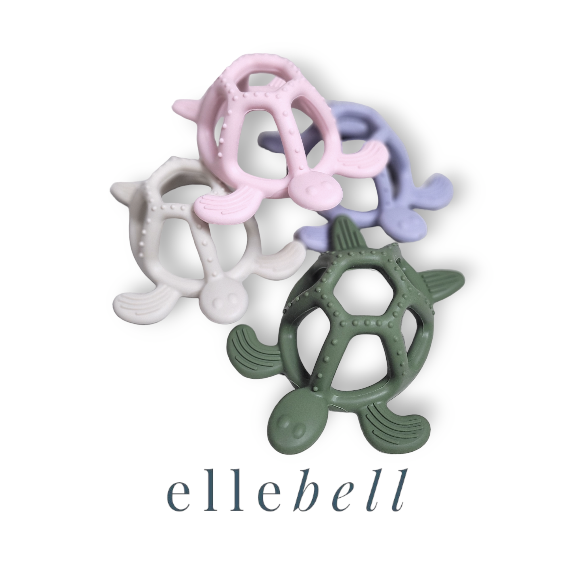 turtle-silicone-teether