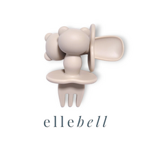 Load image into Gallery viewer, Silicone Utensil Set
