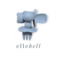 Load image into Gallery viewer, Silicone Utensil Set
