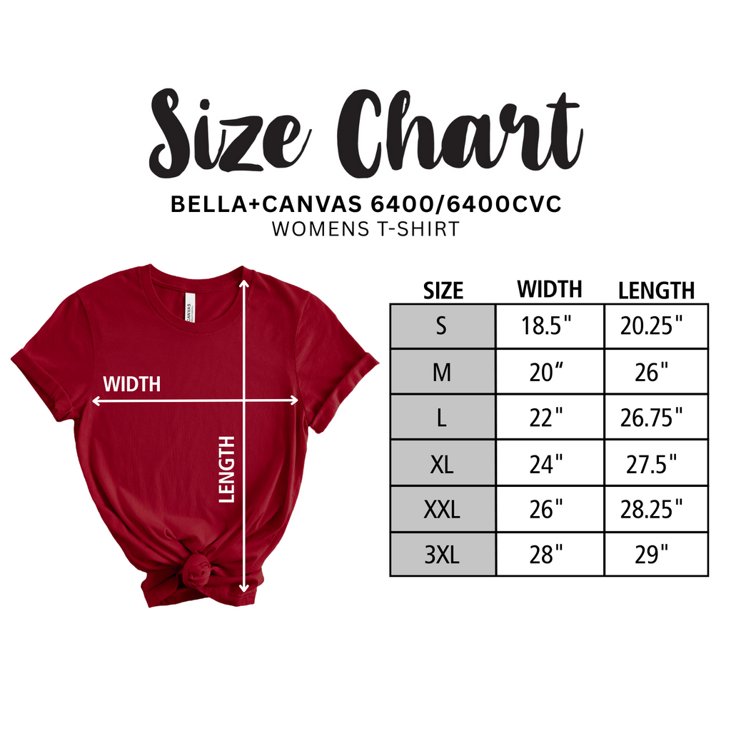 No Kings T-shirt (ships in 3-5 business days)