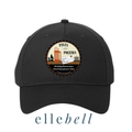 Pints and Politics Hat