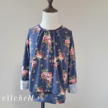 Load image into Gallery viewer, Autumn Sweater
