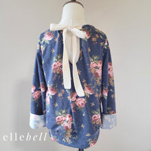 Load image into Gallery viewer, Autumn Sweater
