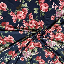 Load image into Gallery viewer, Vista Top &amp; Dress - Child

