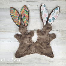 Load image into Gallery viewer, Bunny Lovey
