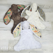 Load image into Gallery viewer, Bunny Lovey
