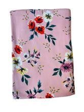 Load image into Gallery viewer, Vista Top &amp; Dress - Adult

